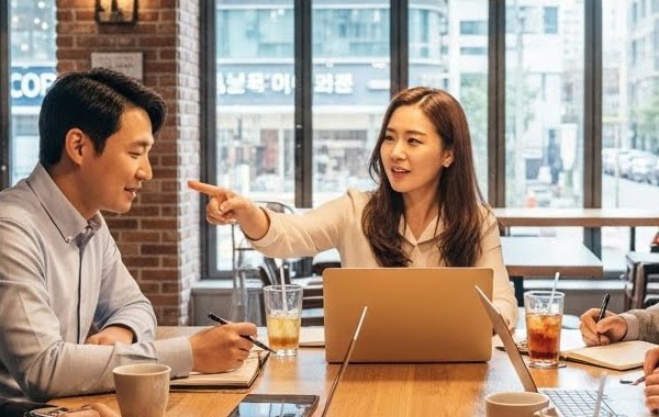 국립치의학연구원 천안 설립 추진위원회