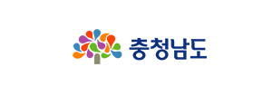 충청남도